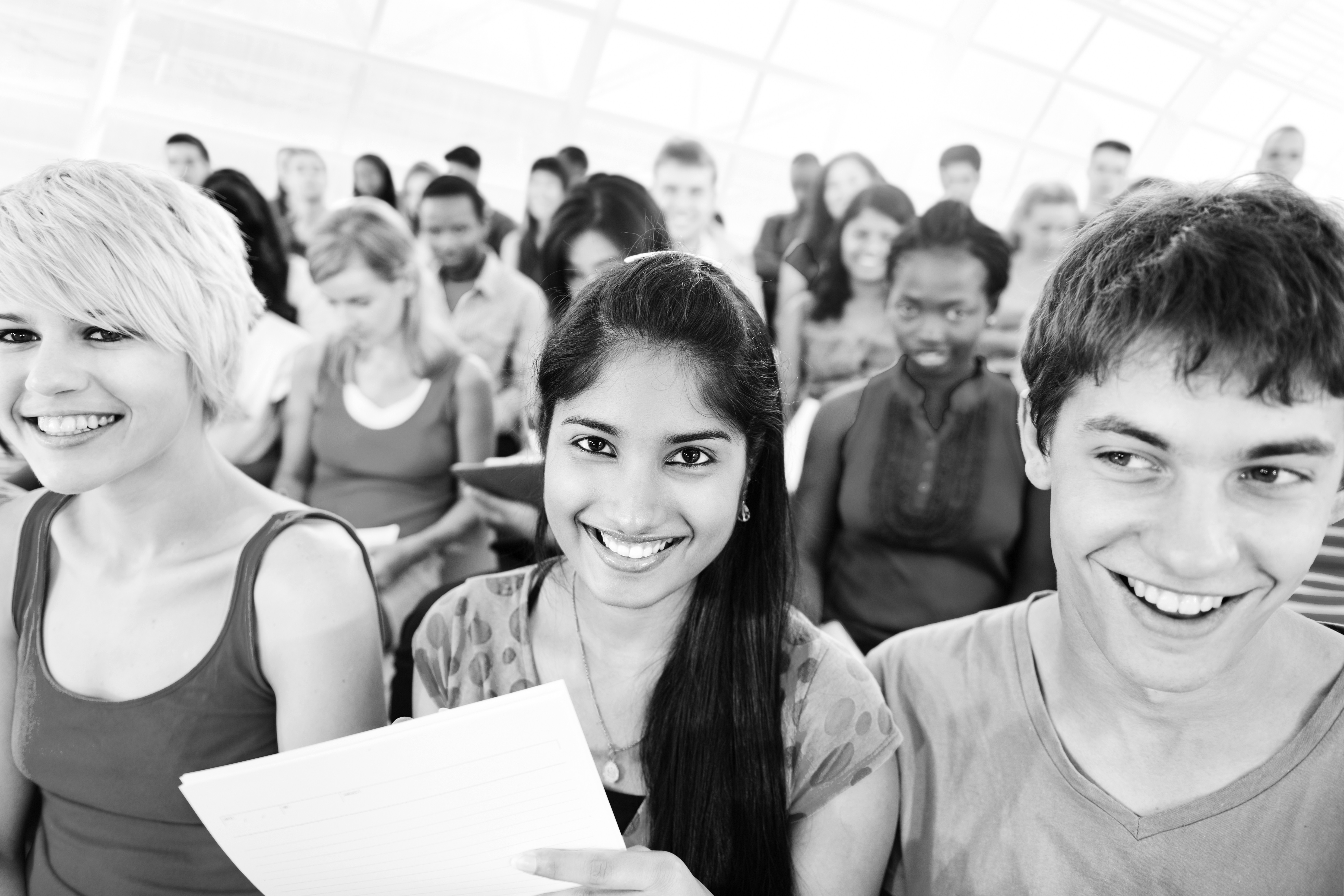 PLATAFORMA EDUCATIVA